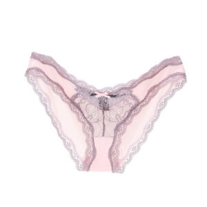 Ladies Bikini Panties__RB-WBF001