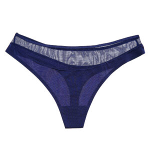 Ladies Low Rise Brief__RB-WBF002