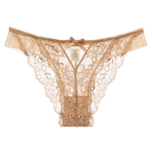 Ladies Low Rise Brief__RB-WBF004