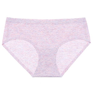 Women's Low Rise Boy Shorts__RB-WBX001