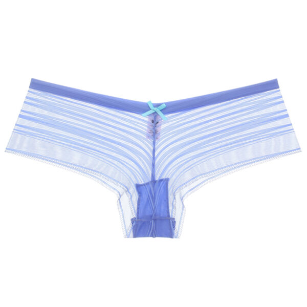 Women's Lacy Panties__RB-WBX009