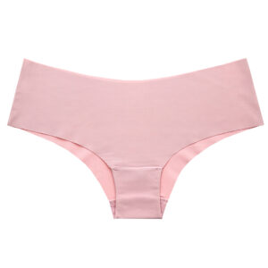 Women's Seamless Panties__RB-WBX010