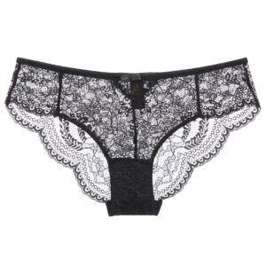 Women's Lacy Underwear__RB-WBX011