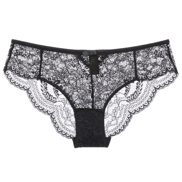 Women's Lacy Underwear__RB-WBX011