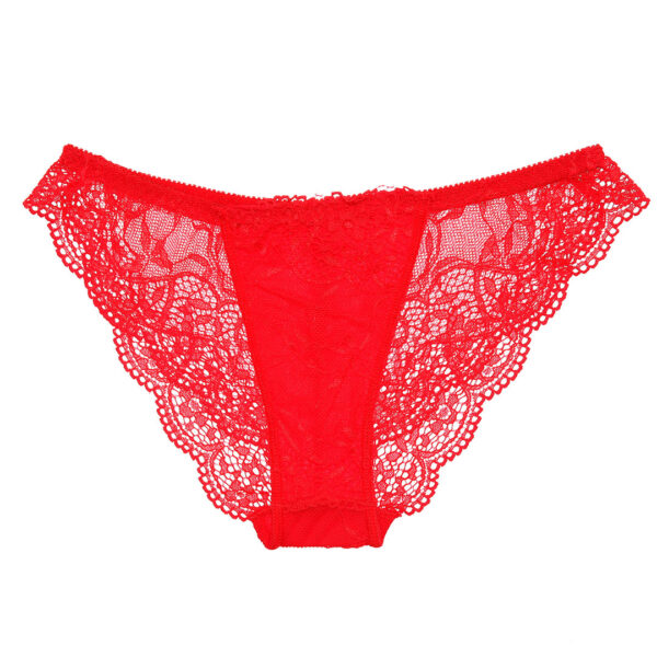 Women's Lacy Underwear__RB-WBX012