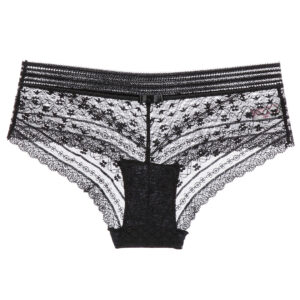 Women's Lacy Underwear__RB-WBX014