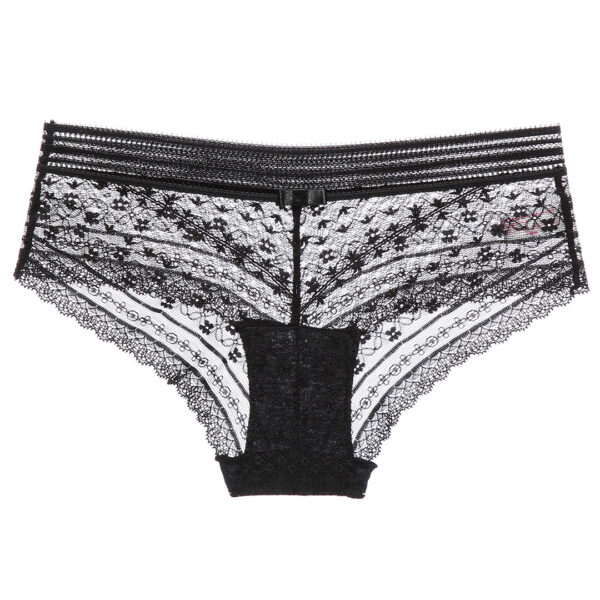 Women's Lacy Underwear__RB-WBX014