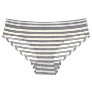 Women's Seamless knickers__RB-WBX015