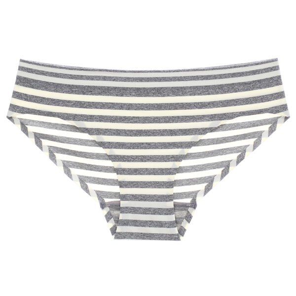 Women's Seamless knickers__RB-WBX015