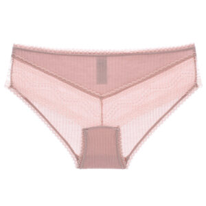Women's Seamless knickers__RB-WBX016