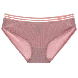 Ladies Panties__RB-WBX017