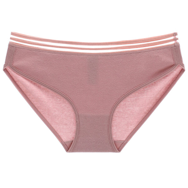 Ladies Panties__RB-WBX017
