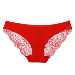 Sexy Lacy Panties__RB-WBX018