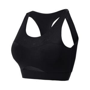 Ladies Sports Bra__WB-SBA028