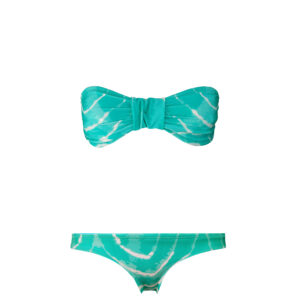 Ladies Bandeau Bikini___WSW-TB001