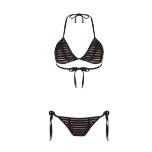 Exclusive Muse Side Tie Bikini___WSW-TB007