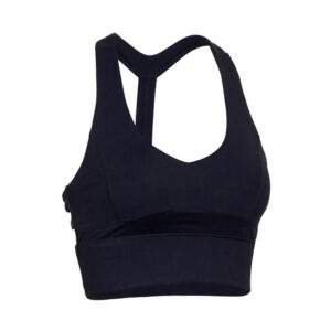 Ladies Sexy T-String Sports Bra__HER-SBA002