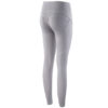 High Rise Long Length Compression Yogga Pants__HER-AL005 - Image 3