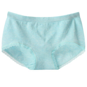 Women's Dream Cotton Stretch Hipster Briefs__HER-AL005