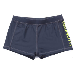 Boys'  Swim Trunk__WH-BSW002