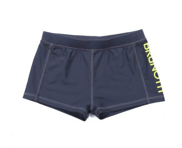 Boys'  Swim Trunk__WH-BSW002