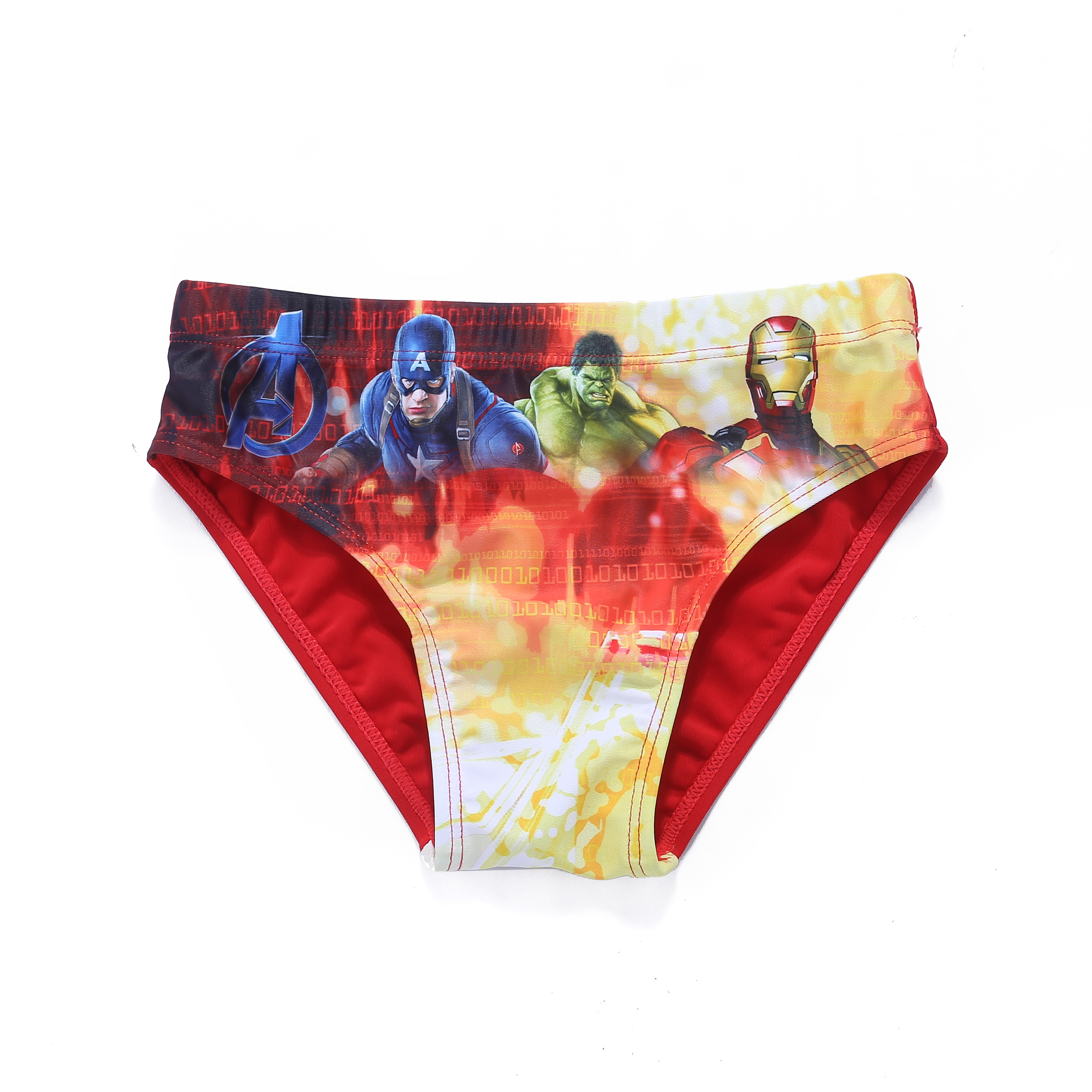 disney swimsuits boys