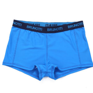 Men's Swimwear Shorts Trunk__WH-MSW003