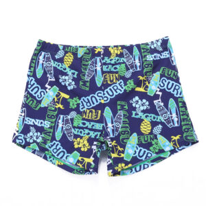 Men's Swimwear Shorts Trunk__WH-MSW004