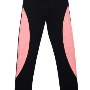 Ladies Stylish Look Soft feel Sports Pants__WH-WSP033
