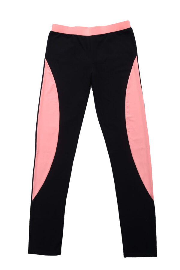 Ladies Stylish Look Soft feel Sports Pants__WH-WSP033