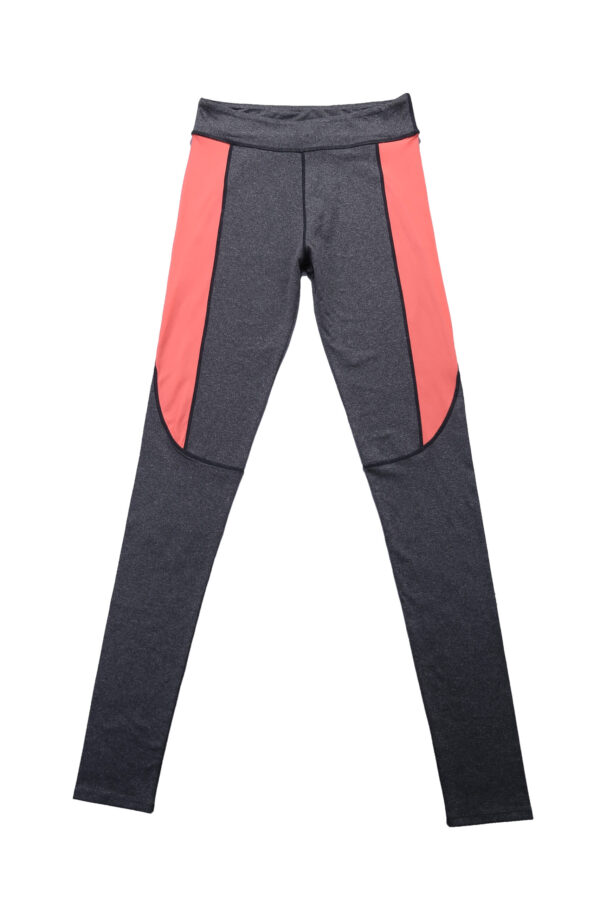 Ladies Favourite Fitness Leggings__WH-WSP034